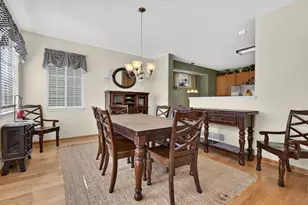 1205 Fawnlily Cir, Joliet, IL 60431 - Photo 8