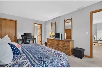 1205 Fawnlily Circle #1205, Joliet, IL 60431 - Photo 20