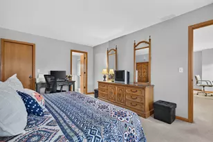 1205 Fawnlily Cir, Joliet, IL 60431 - Photo 20