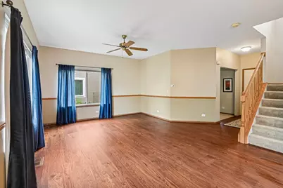 971 Lakestone Lane, Aurora, IL 60504 - Photo 4