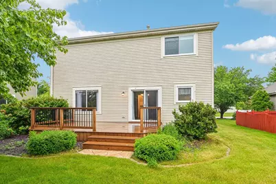 971 Lakestone Lane, Aurora, IL 60504 - Photo 22
