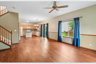 971 Lakestone Lane, Aurora, IL 60504 - Photo 2