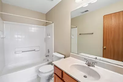 971 Lakestone Lane, Aurora, IL 60504 - Photo 14