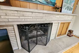 8548 40th St, Lyons, IL 60534 - Photo 20