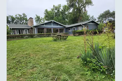 8548 40th Street, Lyons, IL 60534 - Photo 6