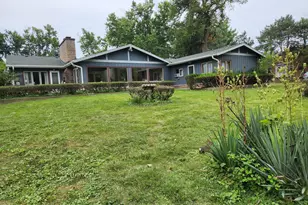 8548 40th St, Lyons, IL 60534 - Photo 6