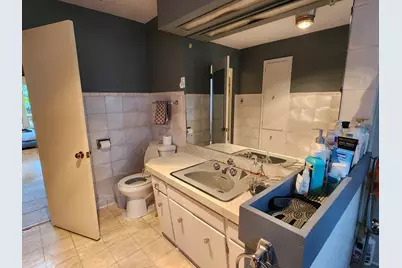 8548 40th Street, Lyons, IL 60534 - Photo 26