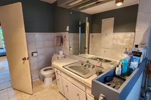 8548 40th St, Lyons, IL 60534 - Photo 26