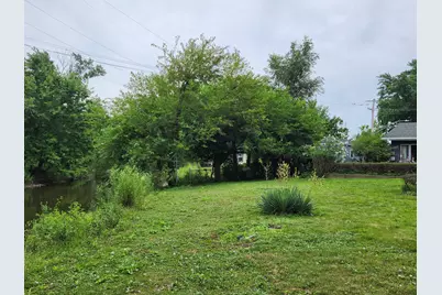 8548 40th Street, Lyons, IL 60534 - Photo 10