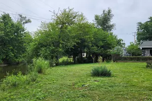 8548 40th St, Lyons, IL 60534 - Photo 10