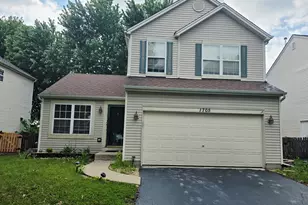 1705 Lake Pointe Dr, Plainfield, IL 60586 - Photo 1
