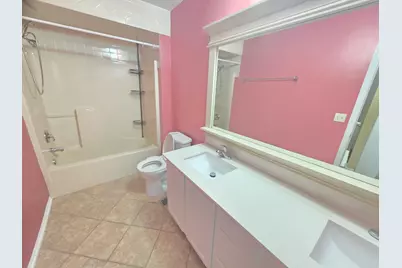 1705 Lake Pointe Drive, Plainfield, IL 60586 - Photo 16