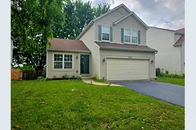 1705 Lake Pointe Drive, Plainfield, IL 60586 - Photo 24