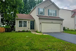 1705 Lake Pointe Dr, Plainfield, IL 60586 - Photo 24