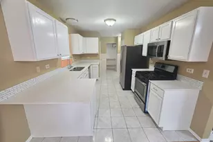 1705 Lake Pointe Dr, Plainfield, IL 60586 - Photo 6