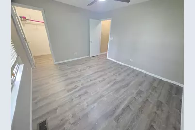 1705 Lake Pointe Drive, Plainfield, IL 60586 - Photo 14