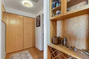 5 E 14th Pl, Chicago, IL 60605 - Photo 12