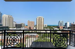 5 E 14th Pl, Chicago, IL 60605 - Photo 6