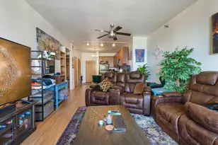 5 E 14th Pl, Chicago, IL 60605 - Photo 10