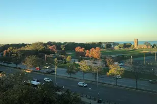 3600 N Lake Shore Dr, Chicago, IL 60613 - Photo 2