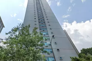 3600 N Lake Shore Dr, Chicago, IL 60613 - Photo 1
