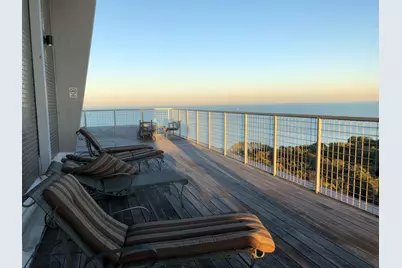 3600 N Lake Shore Drive #616, Chicago, IL 60613 - Photo 8