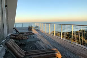 3600 N Lake Shore Dr, Chicago, IL 60613 - Photo 8