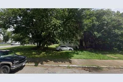 6803 S May Street, Chicago, IL 60621 - Photo 1