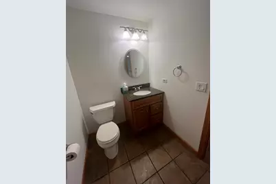 3S572 Haylett Avenue, Warrenville, IL 60555 - Photo 22