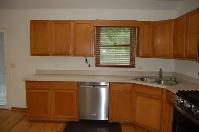 3S572 Haylett Avenue, Warrenville, IL 60555 - Photo 6
