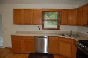 3S572 Haylett Ave, Warrenville, IL 60555 - Photo 6