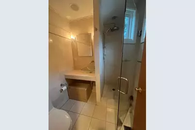 3S572 Haylett Avenue, Warrenville, IL 60555 - Photo 10