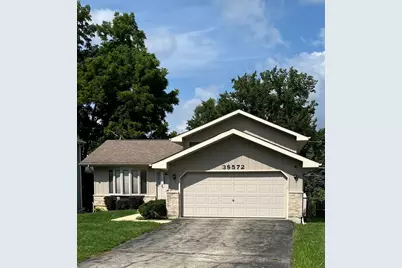 3S572 Haylett Avenue, Warrenville, IL 60555 - Photo 1