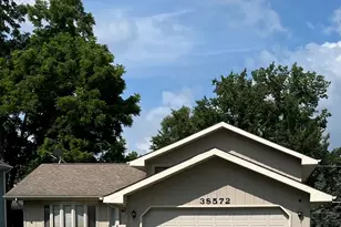 3S572 Haylett Ave, Warrenville, IL 60555 - Photo 1