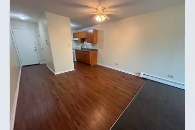 5720 East Avenue #2B, Countryside, IL 60525 - Photo 6