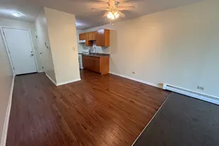 5720 East Ave, Countryside, IL 60525 - Photo 6