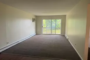 5720 East Ave, Countryside, IL 60525 - Photo 2