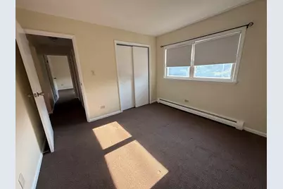 5720 East Avenue #2B, Countryside, IL 60525 - Photo 8