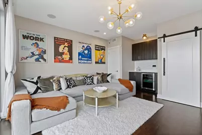 729 W 15th Street, Chicago, IL 60607 - Photo 26