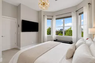 729 W 15th St, Chicago, IL 60607 - Photo 14