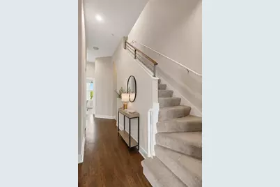 729 W 15th Street, Chicago, IL 60607 - Photo 22