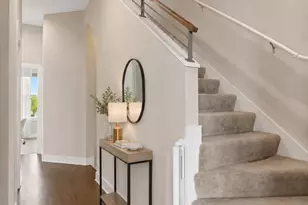 729 W 15th St, Chicago, IL 60607 - Photo 22