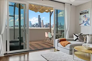 729 W 15th St, Chicago, IL 60607 - Photo 24