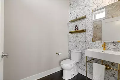 729 W 15th Street, Chicago, IL 60607 - Photo 12