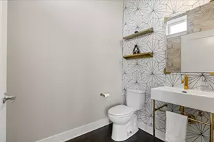 729 W 15th St, Chicago, IL 60607 - Photo 12