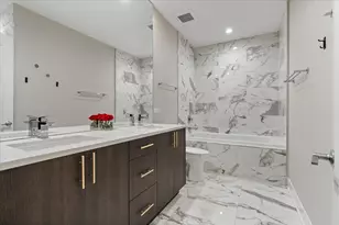 729 W 15th St, Chicago, IL 60607 - Photo 16