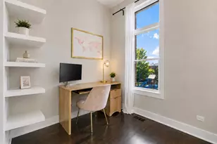 729 W 15th St, Chicago, IL 60607 - Photo 8
