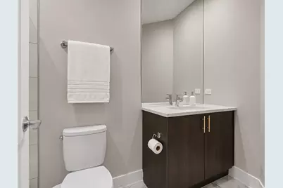 729 W 15th Street, Chicago, IL 60607 - Photo 20