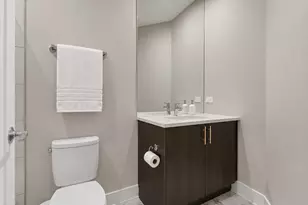 729 W 15th St, Chicago, IL 60607 - Photo 20