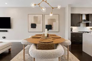 729 W 15th St, Chicago, IL 60607 - Photo 4